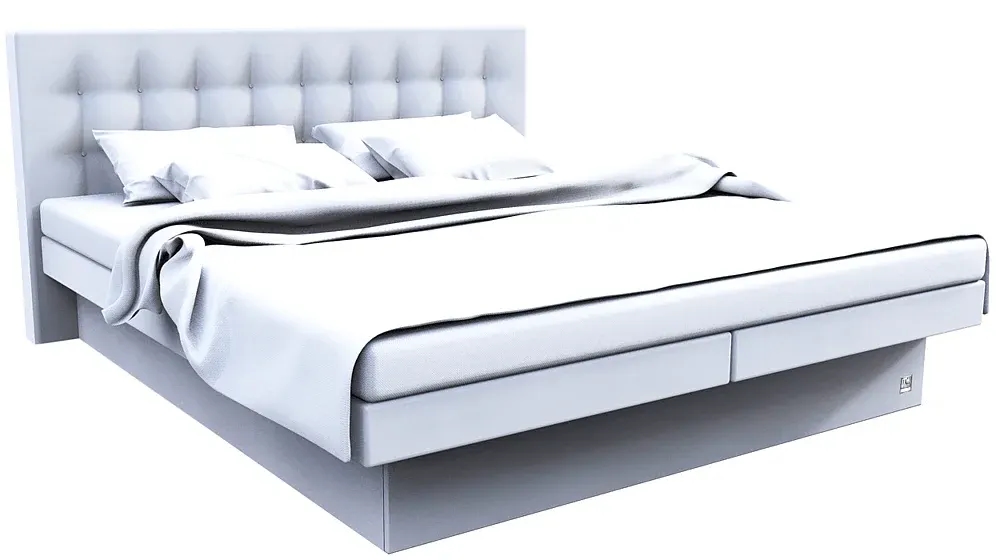 Wasserbett Comfort DeLuxe